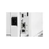 HP LaserJet Enterprise M611dn, laser, 1200 x 1200 DPI, A4, 61 ppm, impressão frente e verso, com capacidade de rede