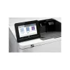 HP LaserJet Enterprise M611dn, laser, 1200 x 1200 DPI, A4, 61 ppm, impressão frente e verso, com capacidade de rede