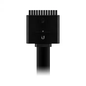 Cabo UBIQUITI NETWORKS Unifi Smartpower