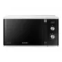 Micro-ondas Samsung MG23K3614AW/EG branco micro-ondas combinado de bancada 23 L 800 W