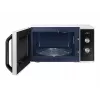 Micro-ondas Samsung MG23K3614AW/EG branco micro-ondas combinado de bancada 23 L 800 W