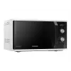 Micro-ondas Samsung MG23K3614AW/EG branco micro-ondas combinado de bancada 23 L 800 W