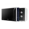 Micro-ondas Samsung MG23K3614AW/EG branco micro-ondas combinado de bancada 23 L 800 W
