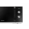 Micro-ondas Samsung MG23K3614AW/EG branco micro-ondas combinado de bancada 23 L 800 W