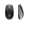 Rato sem fios LOGITECH M190 Full-Size cinzento meia-noite