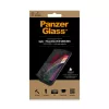 Protetor de ecrã de privacidade PanzerGlass ® iPhone SE (2020/2022) | 8 | 7 | 6 | 6s | Standard Fit