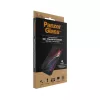 Protetor de ecrã de privacidade PanzerGlass ® iPhone SE (2020/2022) | 8 | 7 | 6 | 6s | Standard Fit