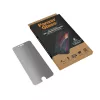 Protetor de ecrã de privacidade PanzerGlass ® iPhone SE (2020/2022) | 8 | 7 | 6 | 6s | Standard Fit