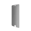 Protetor de ecrã de privacidade PanzerGlass ® iPhone SE (2020/2022) | 8 | 7 | 6 | 6s | Standard Fit