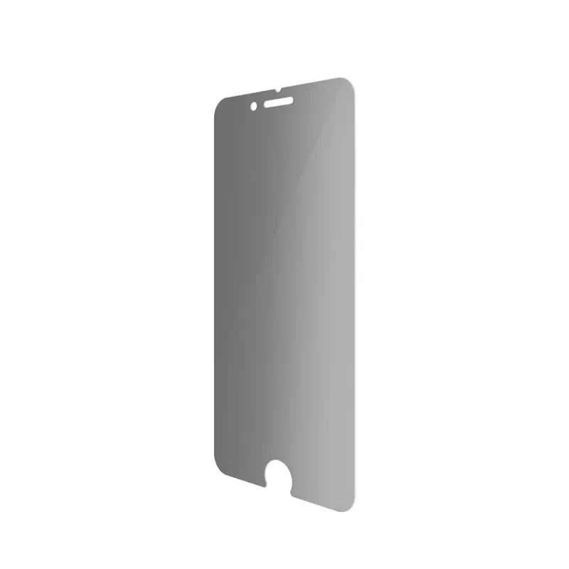 Protetor de ecrã de privacidade PanzerGlass ® iPhone SE (2020/2022) | 8 | 7 | 6 | 6s | Standard Fit