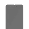 Protetor de ecrã de privacidade PanzerGlass ® iPhone SE (2020/2022) | 8 | 7 | 6 | 6s | Standard Fit