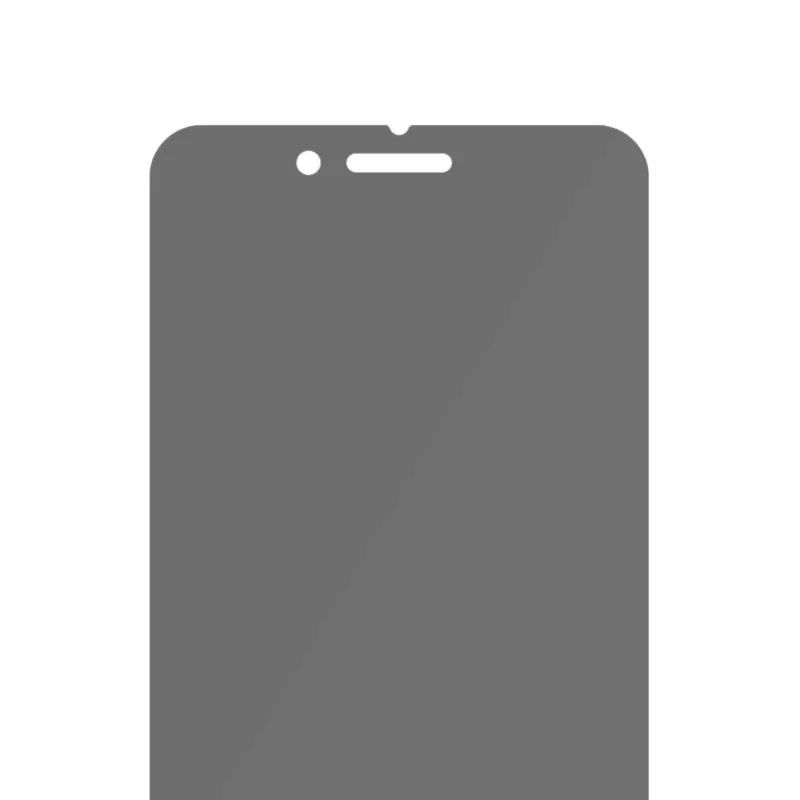 Protetor de ecrã de privacidade PanzerGlass ® iPhone SE (2020/2022) | 8 | 7 | 6 | 6s | Standard Fit