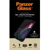 Protetor de ecrã de privacidade PanzerGlass ® iPhone SE (2020/2022) | 8 | 7 | 6 | 6s | Standard Fit