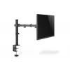 Suporte universal de fixação para um monitor DIGITUS 17-32in 8kg (máx.) preto