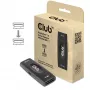 Repetidor ativo DisplayPort CLUB3D CAC-1007 4K120Hz HBR3