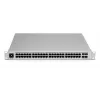 Switch UBIQUITI NETWORKS Unifi Switch Usw-48-poe Gen2 48 portas Gigabit