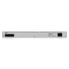 Switch UBIQUITI NETWORKS Unifi Switch Usw-48-poe Gen2 48 portas Gigabit