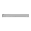 Switch UBIQUITI NETWORKS Unifi Switch Usw-48-poe Gen2 48 portas Gigabit