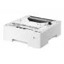 Gaveta de papel KYOCERA PF-3110 500 folhas