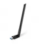 Adaptador WLAN TP-Link Archer T3U Plus