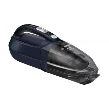 Aspirador de mão Bosch BHN20L preto, azul