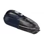Aspirador de mão Bosch BHN20L preto, azul