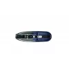 Aspirador de mão Bosch BHN20L preto, azul