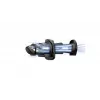 Aspirador de mão Bosch BHN20L preto, azul