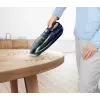 Aspirador de mão Bosch BHN20L preto, azul