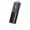 TV Stick Xiaomi Mi TV Stick HDMI Full HD, Android 9.0, ARM quad-core, 8 GB, WLAN, Bluetooth 4.2