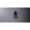 TV Stick Xiaomi Mi TV Stick HDMI Full HD, Android 9.0, ARM quad-core, 8 GB, WLAN, Bluetooth 4.2