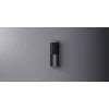 TV Stick Xiaomi Mi TV Stick HDMI Full HD, Android 9.0, ARM quad-core, 8 GB, WLAN, Bluetooth 4.2