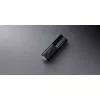 TV Stick Xiaomi Mi TV Stick HDMI Full HD, Android 9.0, ARM quad-core, 8 GB, WLAN, Bluetooth 4.2