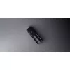 TV Stick Xiaomi Mi TV Stick HDMI Full HD, Android 9.0, ARM quad-core, 8 GB, WLAN, Bluetooth 4.2