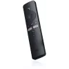 TV Stick Xiaomi Mi TV Stick HDMI Full HD, Android 9.0, ARM quad-core, 8 GB, WLAN, Bluetooth 4.2