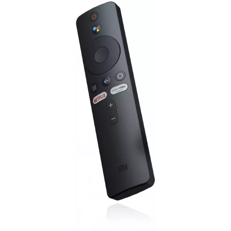 TV Stick Xiaomi Mi TV Stick HDMI Full HD, Android 9.0, ARM quad-core, 8 GB, WLAN, Bluetooth 4.2