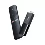 TV Stick Xiaomi Mi TV Stick HDMI Full HD, Android 9.0, ARM quad-core, 8 GB, WLAN, Bluetooth 4.2