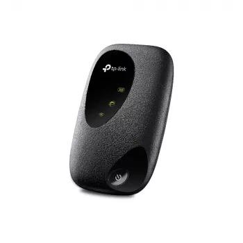 Hotspot Wi-Fi móvel 4G LTE TP-Link