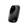 Hotspot Wi-Fi móvel 4G LTE TP-Link
