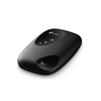 Hotspot Wi-Fi móvel 4G LTE TP-Link