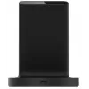 Xiaomi Mi carregador sem fios 20W preto interior
