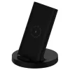Xiaomi Mi carregador sem fios 20W preto interior