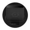 Xiaomi Mi carregador sem fios 20W preto interior
