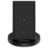 Xiaomi Mi carregador sem fios 20W preto interior