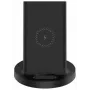 Xiaomi Mi carregador sem fios 20W preto interior