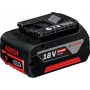 Bateria Bosch GBA 18V 5.0Ah Professional
