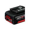 Bateria Bosch GBA 18V 5.0Ah Professional