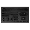 Fonte de alimentação GIGABYTE P550B 550 W 20+4 pinos ATX ATX preto