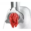 Picadora de carne Bosch MFW2510W 350 W branco