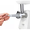 Picadora de carne Bosch MFW2510W 350 W branco